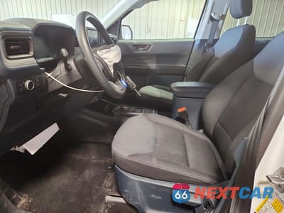Zdjęcie 7 z 13 samochodu: 2024 FORD MAVERICK XL VIN:3FTTW8A36RRB09305 - miniatura