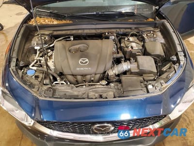 Zdjęcie 11 z 13 samochodu: 2021 MAZDA CX-30 PREFERRED VIN:3MVDMBCL9MM222772 - miniatura