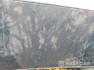 Zdjęcie 9 z 13 samochodu: 2023 KIA SPORTAGE SX PRESTIGE VIN:5XYK5CAF5PG101294 - miniatura