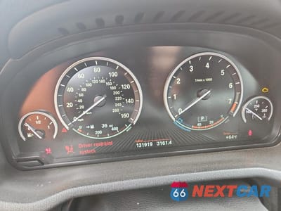 Zdjęcie 9 z 13 samochodu: 2015 BMW X3 XDRIVE28I VIN:5UXWX9C5XF0D58766 - miniatura