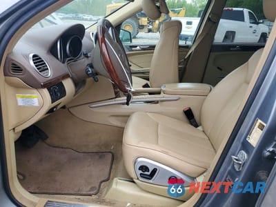 Zdjęcie 7 z 13 samochodu: 2012 MERCEDES-BENZ GL 450 4MATIC VIN:4JGBF7BE2CA781025 - miniatura