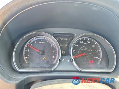Zdjęcie 9 z 12 samochodu: 2019 NISSAN VERSA SV VIN:3N1CN7AP4KL878056 - miniatura