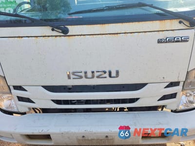 Zdjęcie 11 z 12 samochodu: 2018 ISUZU NPR HD VIN:54DC4W1B4JS811015 - miniatura