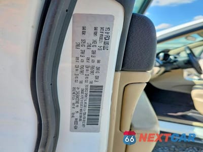 Zdjęcie 13 z 13 samochodu: 2019 JEEP GRAND CHEROKEE LAREDO VIN:1C4RJEAG4KC573482 - miniatura