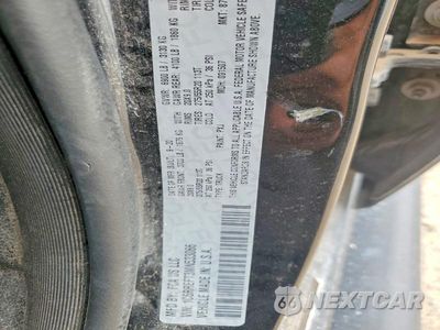 Zdjęcie 12 z 12 samochodu: 2021 RAM 1500 BIG HORN/LONE STAR VIN:1C6RREFT3MN533066 - miniatura