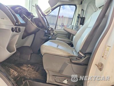 Zdjęcie 7 z 13 samochodu: 2016 FORD TRANSIT T-250 VIN:1FTYR2CM6GKA16821 - miniatura
