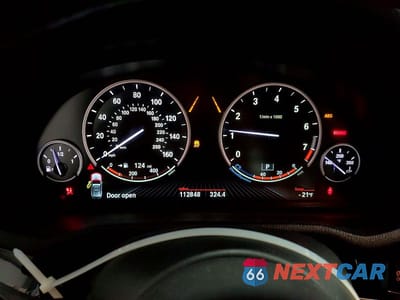 Zdjęcie 9 z 13 samochodu: 2017 BMW X3 XDRIVE35I VIN:5UXWX7C3XH0U44176 - miniatura