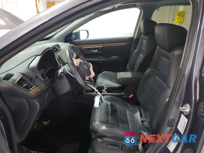 Zdjęcie 7 z 13 samochodu: 2020 HONDA CR-V EXL VIN:2HKRW2H80LH677603 - miniatura