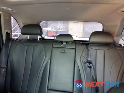 Zdjęcie 10 z 13 samochodu: 2016 BMW X5 XDR40E VIN:5UXKT0C59G0S75849 - miniatura