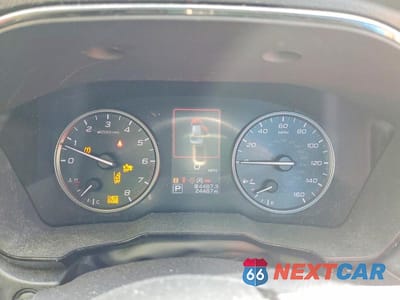 Zdjęcie 9 z 12 samochodu: 2024 SUBARU LEGACY PREMIUM VIN:4S3BWAF67R3024719 - miniatura