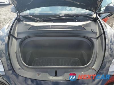 Zdjęcie 11 z 12 samochodu: 2021 TESLA MODEL Y VIN:5YJYGDEF8MF305692 - miniatura