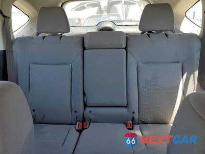 Zdjęcie 10 z 13 samochodu: 2015 HONDA CR-V LX VIN:2HKRM3H30FH559328 - miniatura