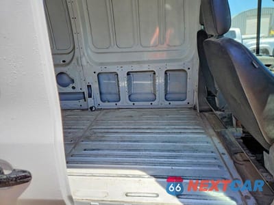 Zdjęcie 11 z 13 samochodu: 2025 FORD TRANSIT T-250 VIN:1FTBR1X8XSKB10013 - miniatura