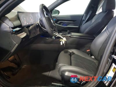 Zdjęcie 7 z 12 samochodu: 2025 BMW 530 XI VIN:WBA53FJ01SCT20361 - miniatura