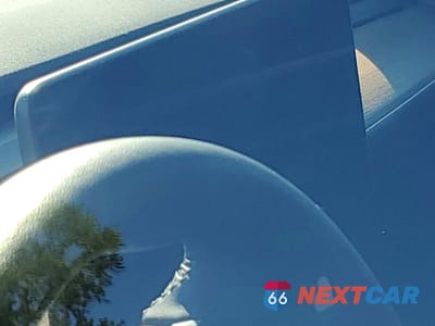 Zdjęcie 9 z 12 samochodu: 2024 TESLA MODEL Y VIN:7SAYGDEE1RA229456 - miniatura