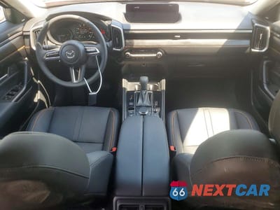 Zdjęcie 8 z 14 samochodu: 2026 MAZDA CX-50 PREMIUM VIN:7MMVAADW1TN163822 - miniatura