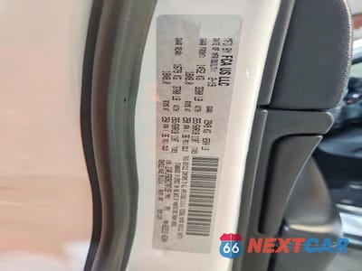 Zdjęcie 14 z 14 samochodu: 2019 JEEP GRAND CHEROKEE LIMITED VIN:1C4RJFBG5KC707159 - miniatura