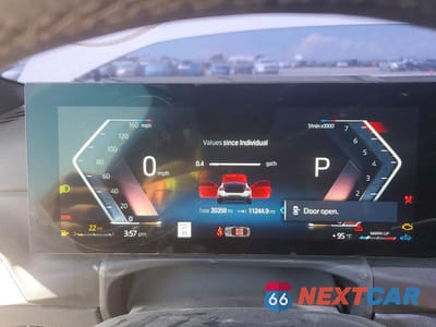 Zdjęcie 9 z 12 samochodu: 2024 BMW 230I VIN:3MW23CM00R8E11653 - miniatura