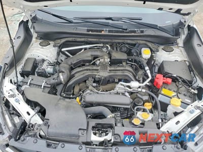 Zdjęcie 12 z 14 samochodu: 2025 SUBARU FORESTER TOURING VIN:JF2SLDTC3SH455749 - miniatura