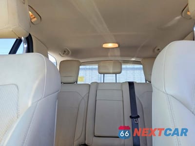 Zdjęcie 10 z 13 samochodu: 2016 MERCEDES-BENZ GLE 350 4MATIC VIN:4JGDA5HB6GA667589 - miniatura