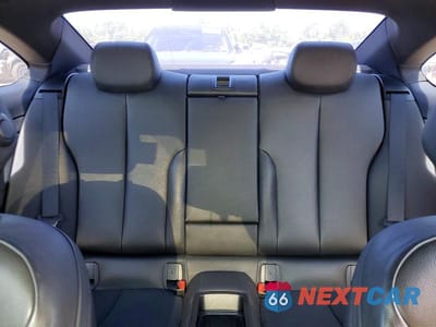 Zdjęcie 10 z 13 samochodu: 2015 BMW 428 XI VIN:WBA3N5C51FK484838 - miniatura