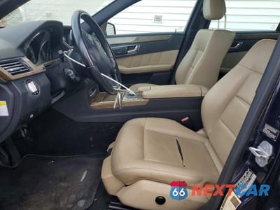 Zdjęcie 7 z 12 samochodu: 2010 MERCEDES-BENZ E 350 4MATIC VIN:WDDHF8HB9AA087016 - miniatura