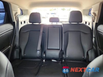 Zdjęcie 10 z 13 samochodu: 2024 KIA SPORTAGE EX VIN:5XYK3CDF4RG173771 - miniatura