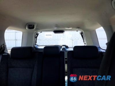 Zdjęcie 10 z 13 samochodu: 2006 HONDA CR-V LX VIN:JHLRD685X6C006624 - miniatura