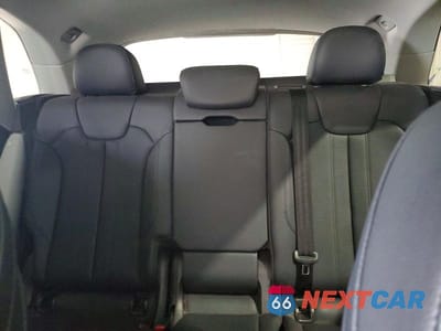 Zdjęcie 10 z 13 samochodu: 2018 AUDI Q5 PREMIUM PLUS VIN:WA1BNAFY8J2239065 - miniatura