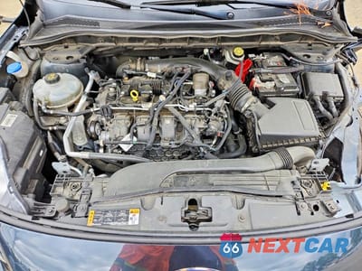 Zdjęcie 12 z 13 samochodu: 2022 FORD ESCAPE TITANIUM VIN:1FMCU9J94NUB68741 - miniatura