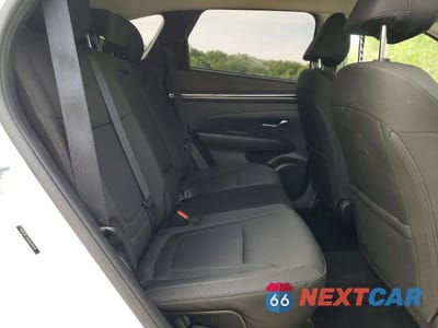 Zdjęcie 11 z 13 samochodu: 2022 HYUNDAI TUCSON SEL VIN:5NMJBCAE6NH017838 - miniatura