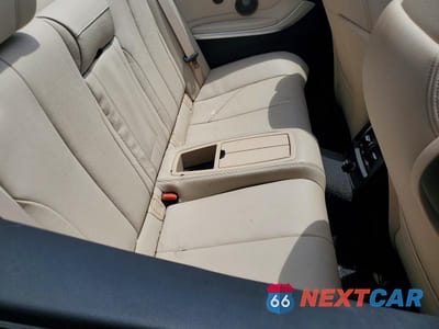 Zdjęcie 10 z 13 samochodu: 2016 BMW 435 I VIN:WBA3T3C56G5A41369 - miniatura