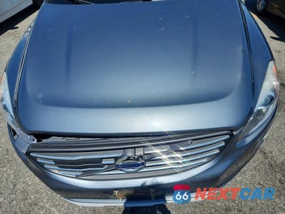 Zdjęcie 12 z 13 samochodu: 2016 VOLVO XC60 T6 PLATINUM VIN:YV449MRM2G2888766 - miniatura