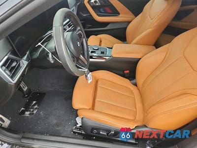 Zdjęcie 7 z 12 samochodu: 2024 BMW M240XI VIN:3MW53CM05R8E12228 - miniatura