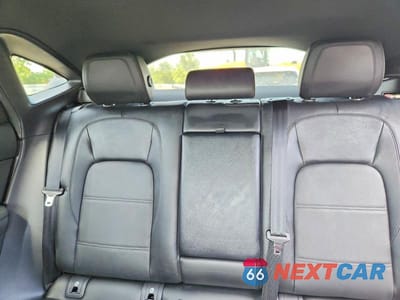 Zdjęcie 10 z 13 samochodu: 2022 JAGUAR E-PACE SE VIN:SADFP2FX9N1031131 - miniatura