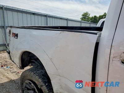 Zdjęcie 10 z 12 samochodu: 2021 FORD F250 SUPER DUTY VIN:1FT8W2BT2MED25116 - miniatura