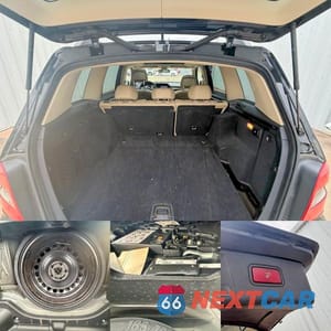 Zdjęcie 13 z 14 samochodu: 2010 MERCEDES-BENZ GLK 350 VIN:WDCGG5GB0AF436418 - miniatura
