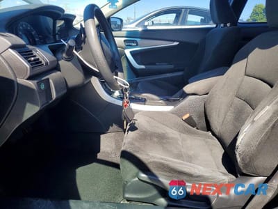 Zdjęcie 7 z 12 samochodu: 2013 HONDA ACCORD LX-S VIN:1HGCT1B38DA011413 - miniatura