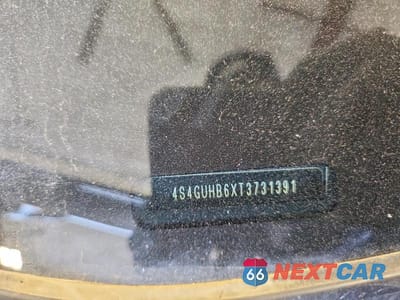 Zdjęcie 13 z 13 samochodu: 2026 SUBARU CROSSTREK VIN:4S4GUHB6XT3731391 - miniatura