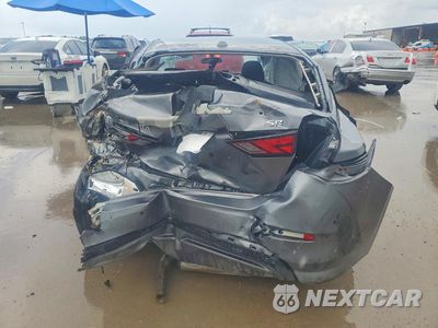 Zdjęcie 6 z 12 samochodu: 2023 NISSAN SENTRA SR VIN:3N1AB8DV6PY308652 - miniatura