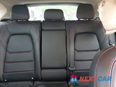 Zdjęcie 10 z 13 samochodu: 2025 MAZDA CX-5 PREFERRED VIN:JM3KFBCM1S0679868 - miniatura