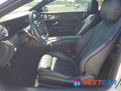 Zdjęcie 7 z 13 samochodu: 2022 MERCEDES-BENZ E 450 VIN:W1K1J5JB1NF184759 - miniatura