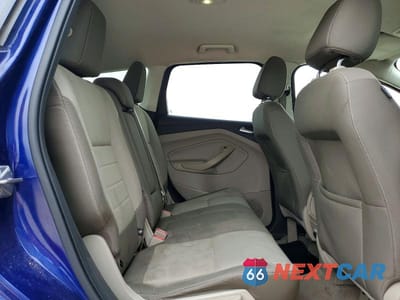 Zdjęcie 11 z 13 samochodu: 2016 FORD ESCAPE SE VIN:1FMCU0GX5GUC10256 - miniatura