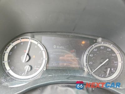 Zdjęcie 9 z 13 samochodu: 2022 TOYOTA HIGHLANDER XSE VIN:5TDJZRAH7NS108123 - miniatura