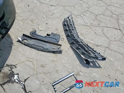 Zdjęcie 12 z 13 samochodu: 2019 CHEVROLET IMPALA LT VIN:2G11Z5S33K9118107 - miniatura