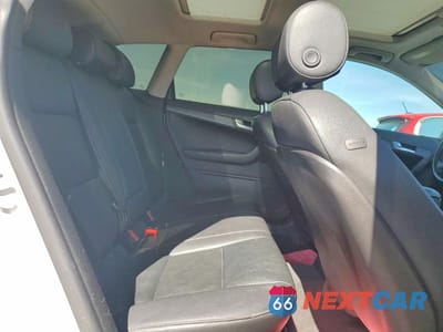 Zdjęcie 10 z 12 samochodu: 2012 AUDI A3 PREMIUM VIN:WAUBJAFM5CA096418 - miniatura