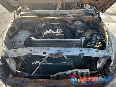 Zdjęcie 11 z 11 samochodu: 1997 DODGE RAM 1500 VIN:3B7HC13Y5VG764897 - miniatura