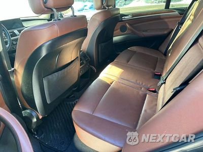 Zdjęcie 6 z 10 samochodu: 2012 BMW X5 XDRIVE35I VIN:5UXZV4C52CL753358 - miniatura