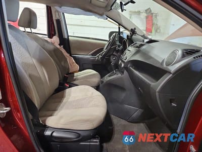 Zdjęcie 7 z 13 samochodu: 2012 MAZDA 5 VIN:JM1CW2BL8C0109101 - miniatura
