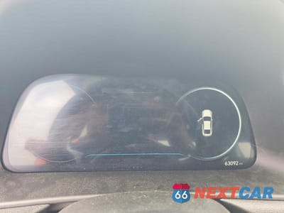 Zdjęcie 9 z 13 samochodu: 2022 HYUNDAI SONATA LIMITED VIN:KMHL34J24NA232111 - miniatura